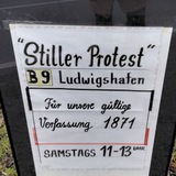 StillerProtestB9