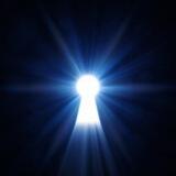 Hyperdimensionales Quantenbewusstsein