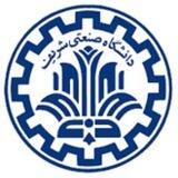 دانشکده مهندسی شیمی و نفت دانشگاه صنعتی شریف