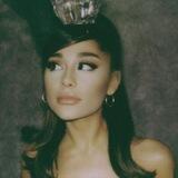 Info Ari Leaks