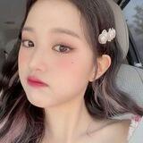 ˚₊ ꒰ 🎀 ♡ plushile : close! 🧸⊹