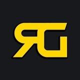 RCG Shooter