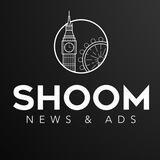 SHOOM