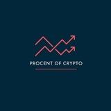 Procent.Of.Crypto