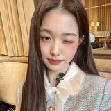Wonyoung !