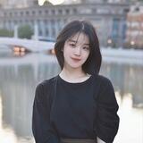 帝王（手工短信）