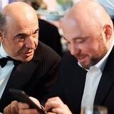 Вадим Столар