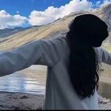 熙文📱对接