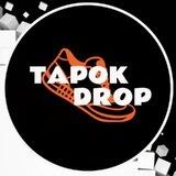 TAPOK DROP