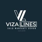 Visa Lines