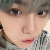 lunar ⋆ horoscope !