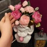 ПП| МОТИВАЦИЯ| КРАСОТА| СТРОЙНОСТЬ