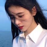 瑶光代开