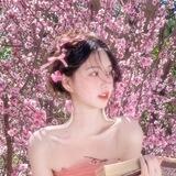 🍒🍒➡️菲律宾外围修车资源️💯樱花认证💮