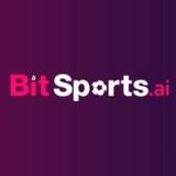 BitSports AI