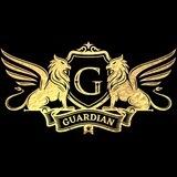 Guardian Wallet | ERC20 | Portal
