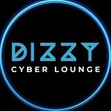 Dizzy Cyber Lounge Reservation
