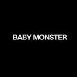 BABY MONSTER UPDATE