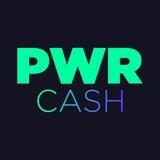 PWRCASH | $PWRC Official Group