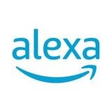 A.L.E.X.A || Community TG