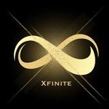 XFINITE Portal