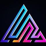 DeltaCoin Network Official