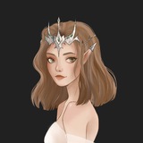 Мысли Светлячка ✨