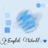 English World