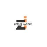 Z_J (Channel)