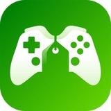 XBox Cheap Shop