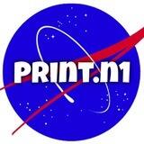 PRINT.N1