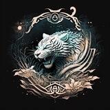 Baihu $BAI (Portal)