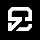 FRACTAL SOLUTIONS (18+)