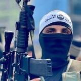 ع̲ر̲ي̲ن̲ آ̲ل̲آ̲س̲ۆ̲د̲