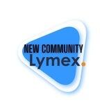 New Community Lymex