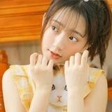 普罗 手机口对接（百胜上押2000 u）