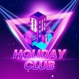Holiday Club NFT2Earn