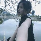 抖音举报财经视频