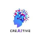 CreAItive DAO ($CREAI) 🧠