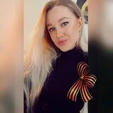 Russian citizen K