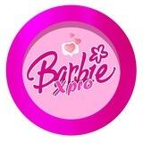 Barbie Xpro Coin portal