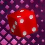 0XCasino Portal