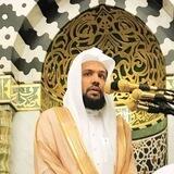 تلاوات أحمد الحذيفي