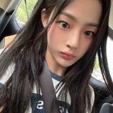 Kim Minji