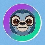 $SLERTH | OG Community Chat