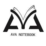 AVA NOTEBOOK / دفاتر تحصیلی آوا