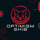 Optimism Portal