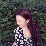 Go Yoonjung !