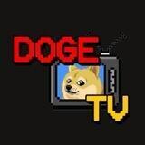 Doge TV Entry