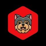 YORKIE INU PORTAL